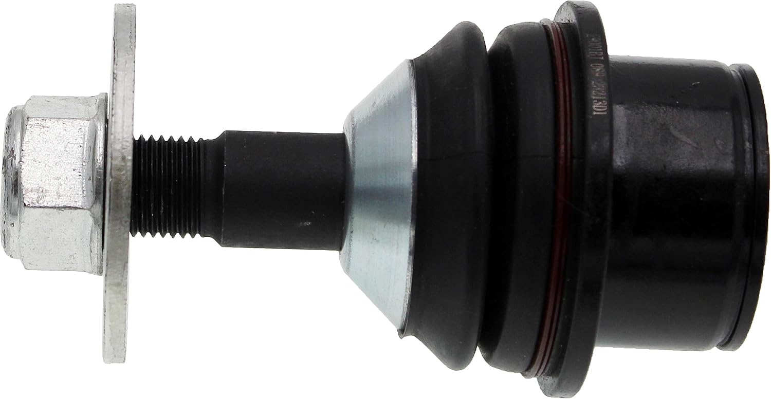 Dorman Premium BJ96345PR Front Lower Suspension Ball Joint Compatible with Select Dodge / Jeep Models