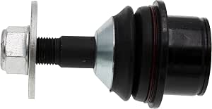 DORMAN 937-684 ANTERIORE Lato Conducente Porta Blocco Attuatore Motor Per Select EUR 144,64