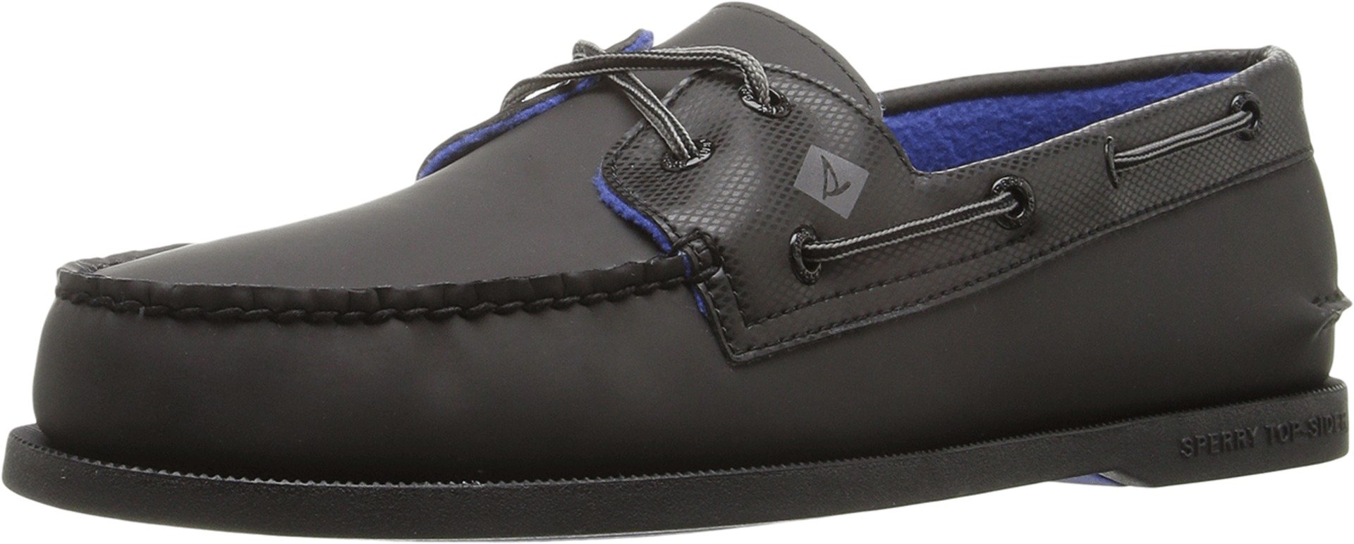sperry Mens Sts17471Boat Shoe-picture-28