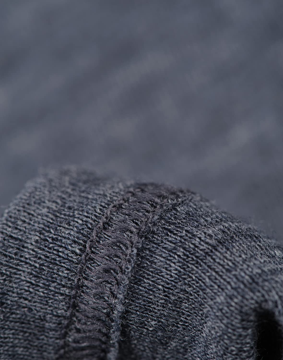 Dilling Kinder Langarmshirt Bio-Merinowolle Baselayer Unterwäsche temperaturregulierend und atmungsaktiv