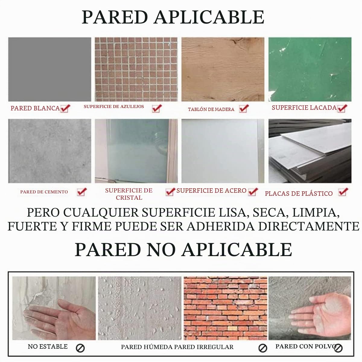 Papel Pintado 3D Ladrillo,10 Piezas PE de Espuma 3D Wallpaper, Autoadhesivo Grueso Impermeable DIY Pegatina de Pared Espuma 3D,para Salón Dormitorio Fondo de Pared Decoración Arte (35*38.5cm,Blanco)