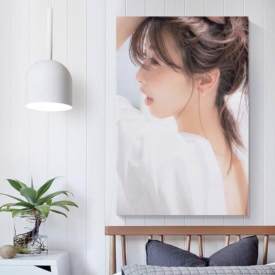 かとぱん アイコラ