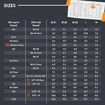 詰め放題　꒰ঌJSJ໒꒱さま(80サイズ) 80サイズ 詰め放題