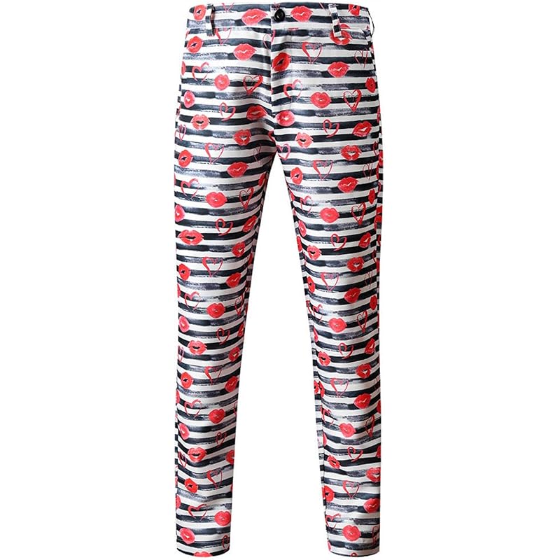 メンズ 柔らかい スーツ スリム コート 結婚式 喪服 ボタン スラックス カジュアル ビジネスジャケット 大きいサイズ ステージ衣装 入学式 ストライプ ベスト 結婚式 ブラックスーツ ビジネス 二次会 チェック ベスト Wangolk Hqqwlc6soh Www Afhscare Com メンズ 柔らかい スーツ スリム コート 結婚式 喪服 ボタン スラックス カジュアル ビジネスジャケット 大きいサイズ ステージ衣装 入学式 ストライプ ベスト 結婚式 ブラックスーツ ビジネス 二次会 チェック ベスト Wangolk Hqqwlc6soh Www Afhscare Com