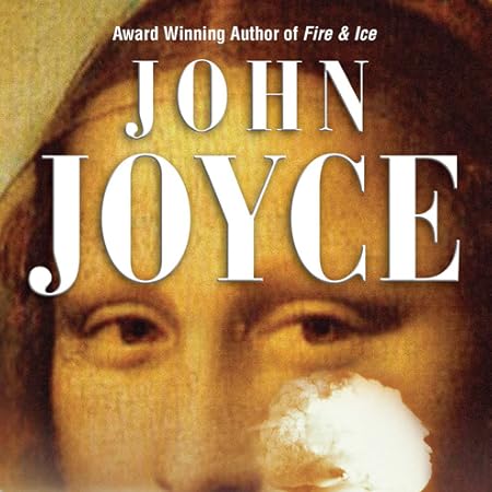 洋書 Joyce and Prose Ulysses | James Joyce | First British trade edition