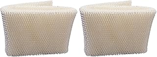 HASMX Replacement Humidifier Wick Filter for Kenmore 14410 15412 14411 154120 Humidifier Wicking Filter 8