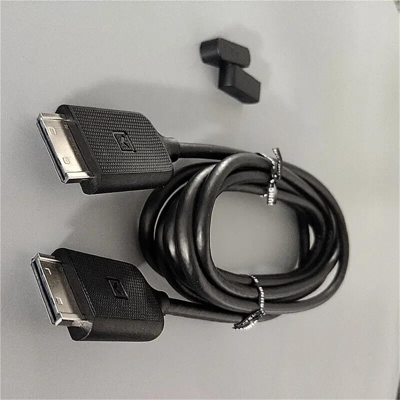 Câble de Connexion TV BN39-02210A Compatible avec Samsung BN39-02210C