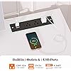 Product Photo 3