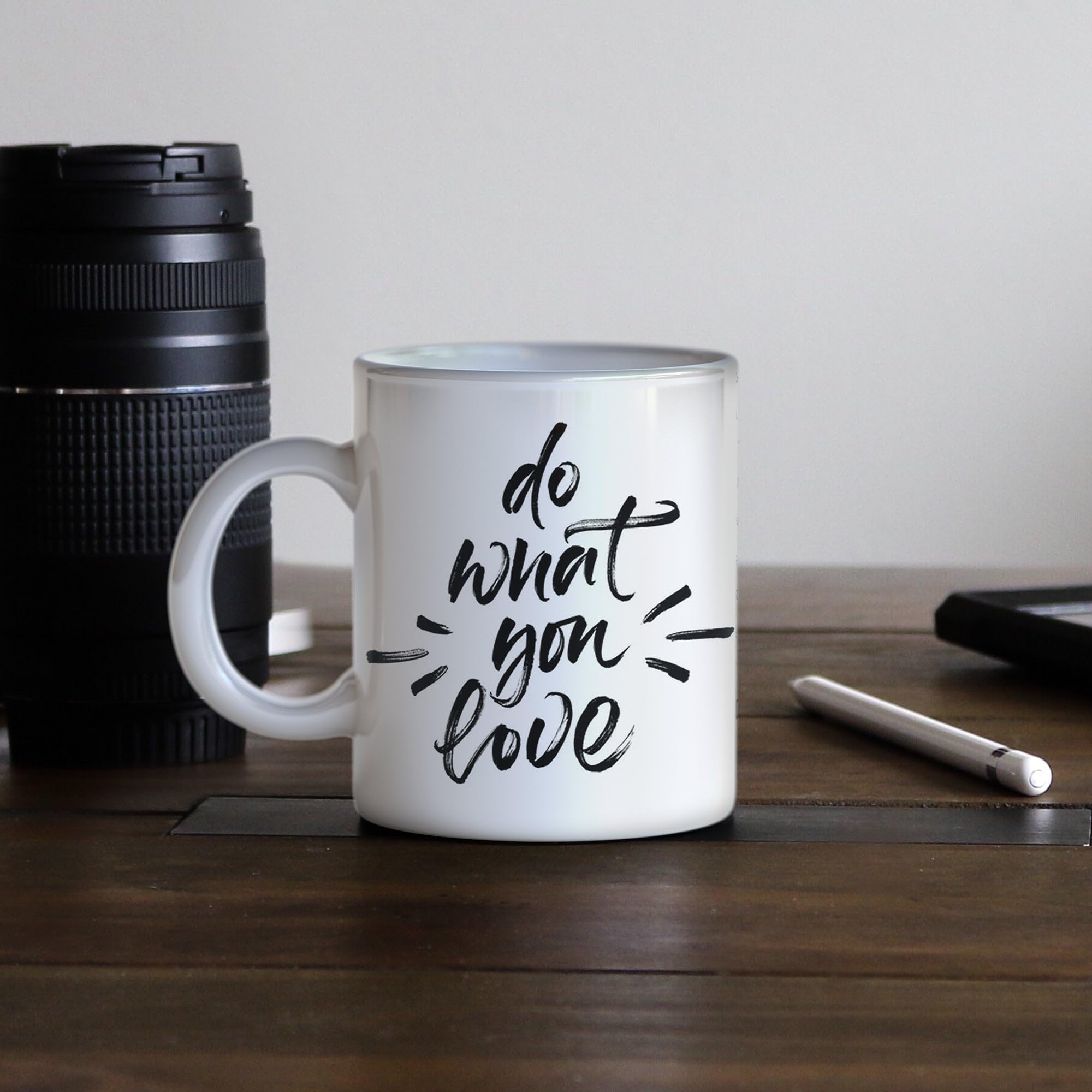 36 Tasses à Sublimation Blanches 325ml Recouvert En Polymère Vierges Grade AAA Céramique Personnalisé Presse à Chaud Boîte en Carton Lave-Vaisselle Micro-Ondes [5 Feuilles de Sublimation GRATUITS]
