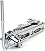 Tama Cowbell Holder - FastClamp Mount