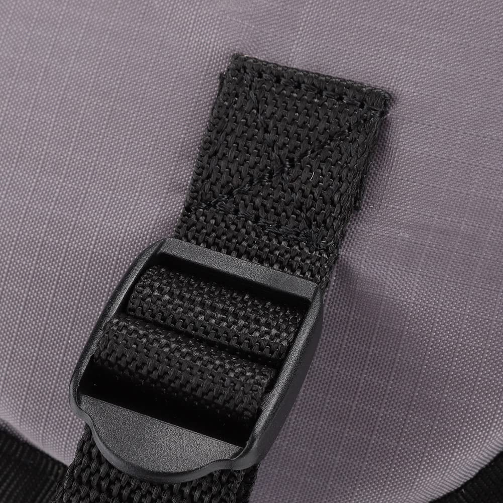 Casque de sécurité pour Personnes âgées, Capuchon de sécurité Souple et réglable, Casque Anti-Collision, Couvre-Chef de Protection pour Personnes âgées, Absorption des Chocs pour Adultes âgés