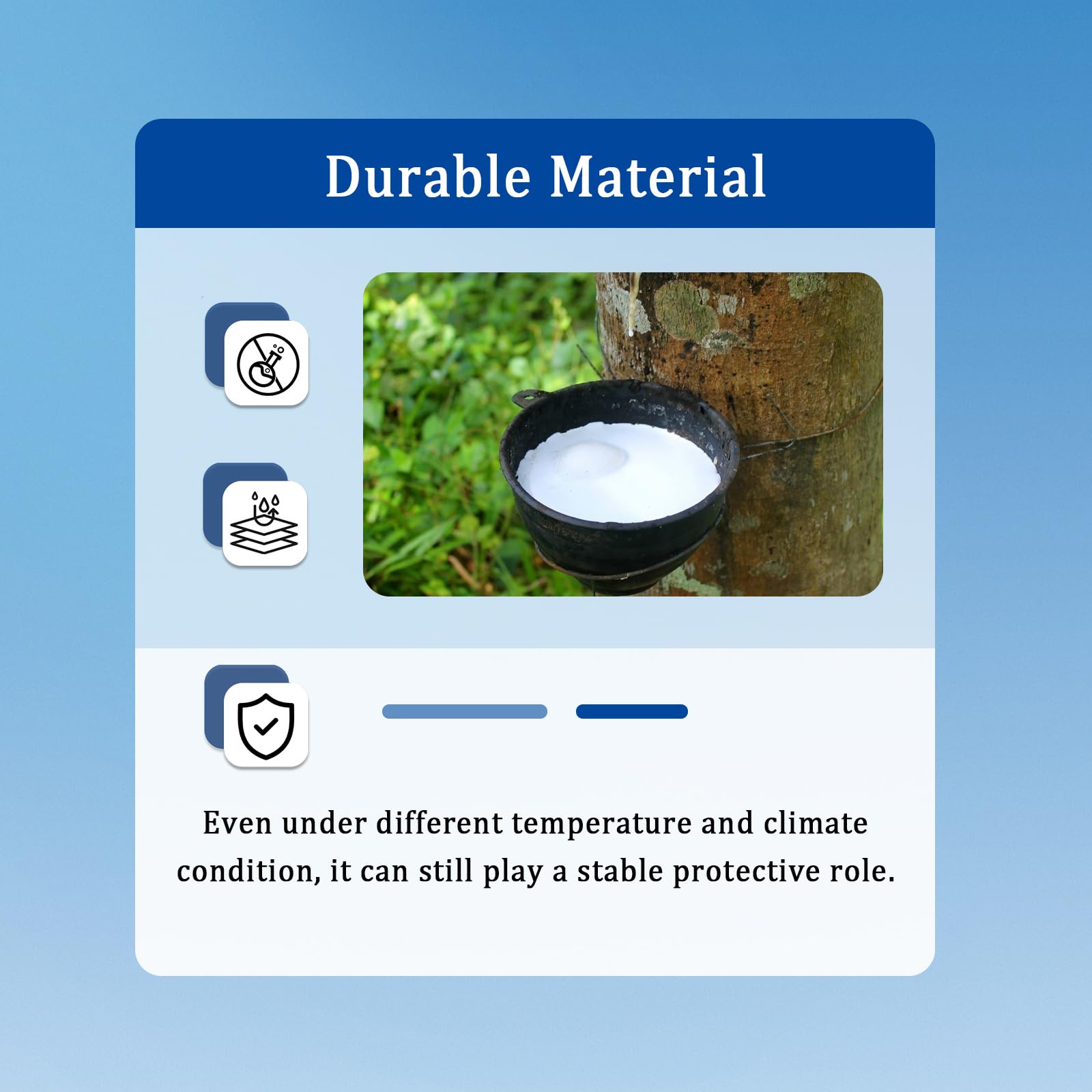 Cuttable Rear Bumper Protector for Car,40.35x3.3 Trunk Bumper Guards with Anti-Skid Textured to Avoid Scratches in Original Paint,Upgraded Car Accessories Rear Bumpers Cover