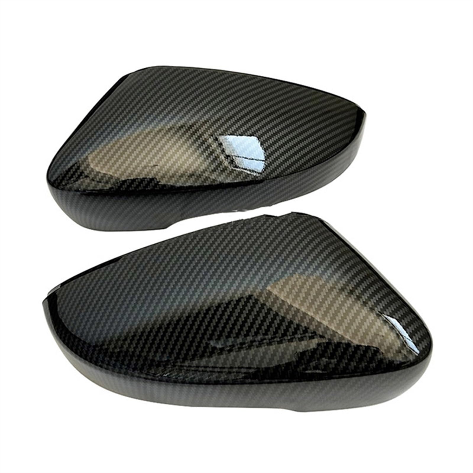 Coque de rétroviseur extérieur : réparez les rayures de votre Beetle - 6