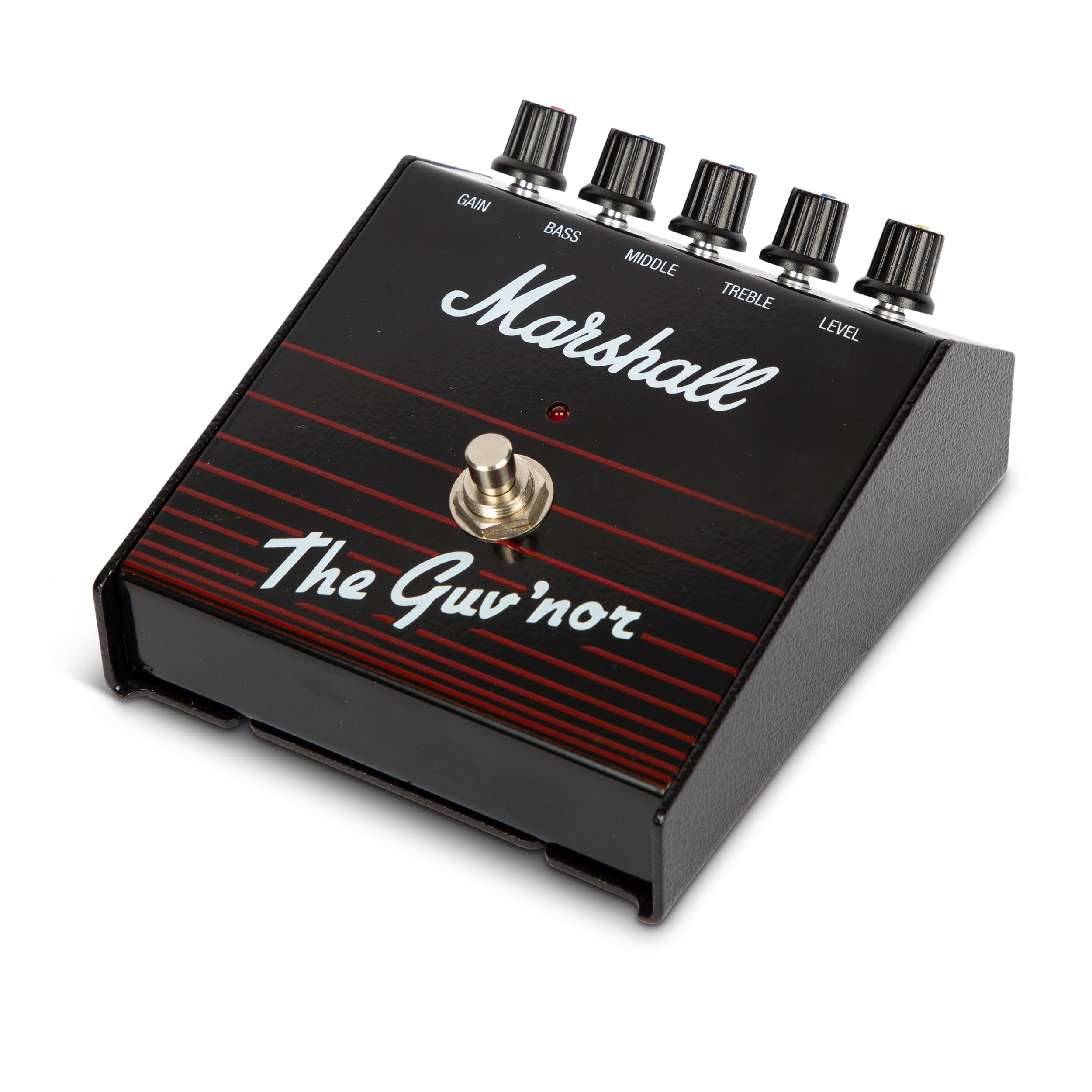 Amazon | マーシャル MARSHALL The Guv'nor リイシューモデル ギター