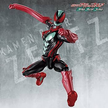 Amazon.co.jp: [バンダイ(BANDAI)] 仮面ライダーアクション