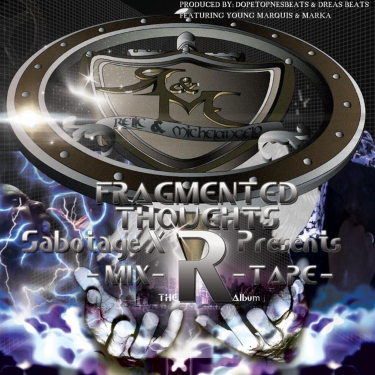 Xcellerate [Explicit]