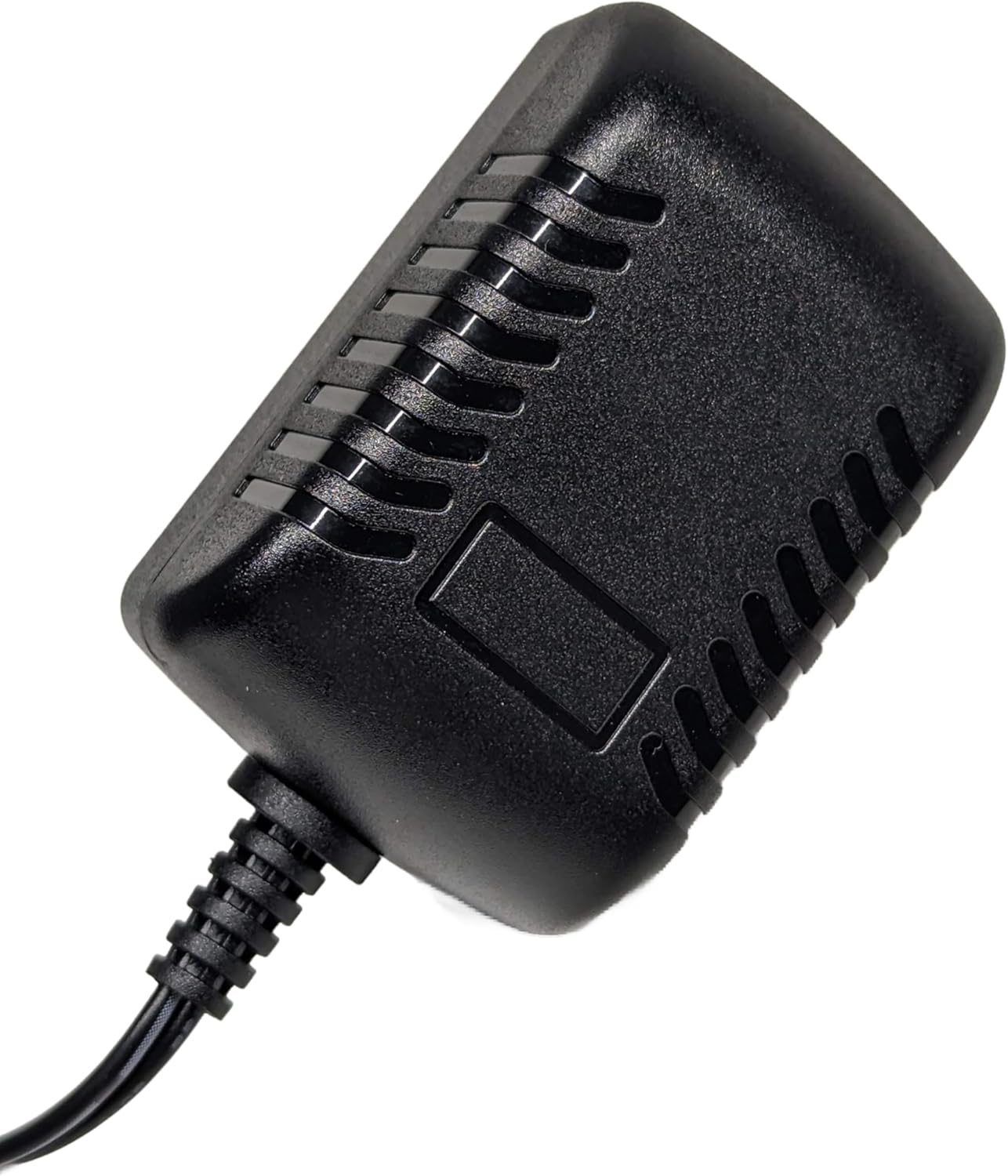 MZK OEM 21V Battery Charger for DC11-2100500U ET-D1810 20V Lithium Ion Battery Pack ET1916 ET1609 ET1613 ET2211 ET2009 ET1401, Charges MZK 50+ Power Tools, Replacement by Milestock - Image 5