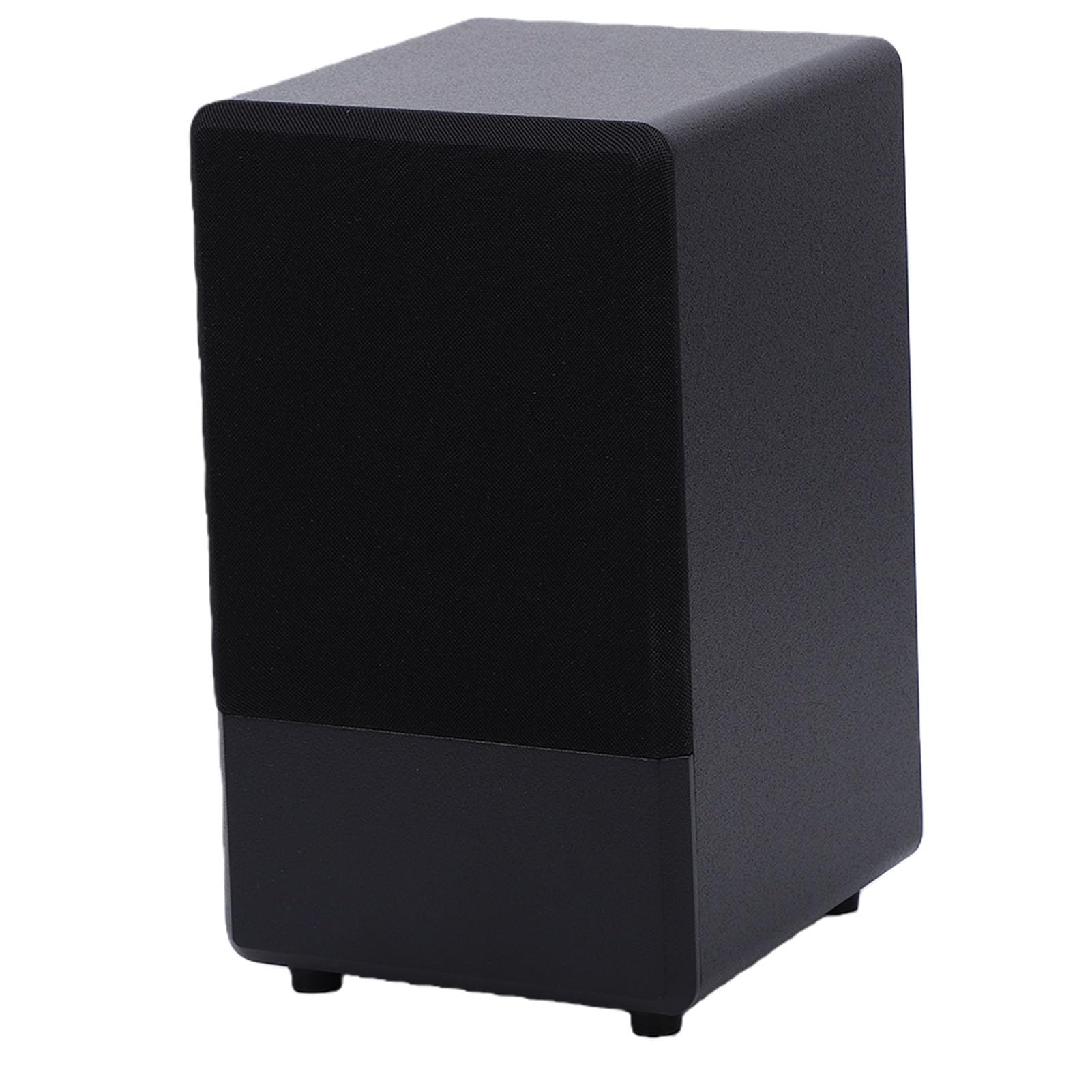 Topiky Système de Cinéma Maison Bluetooth 6.3 60 W, Son Surround 2.1 avec