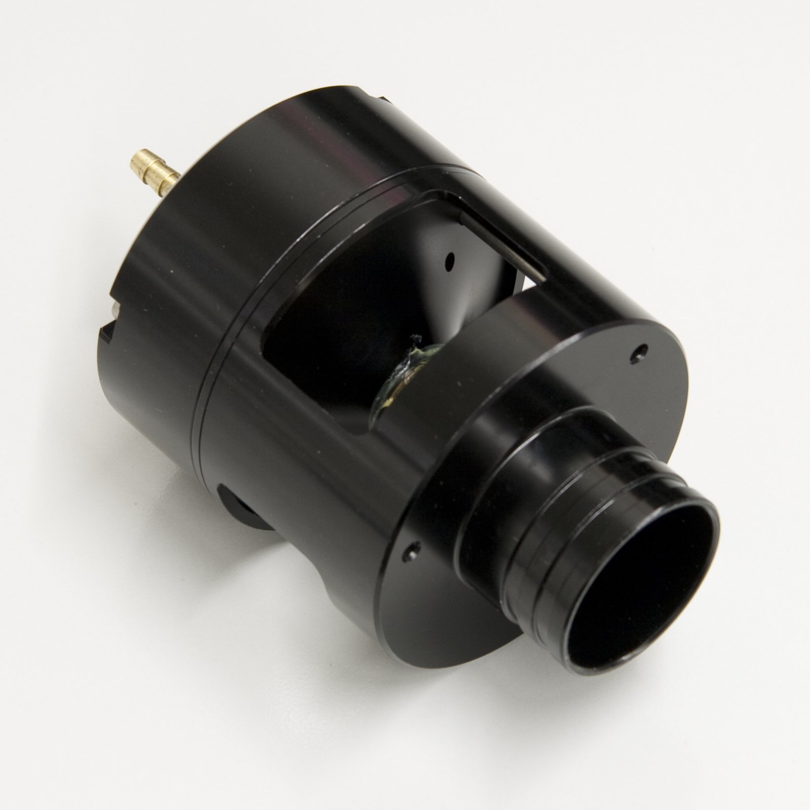 Hydrofarm Surge Protector