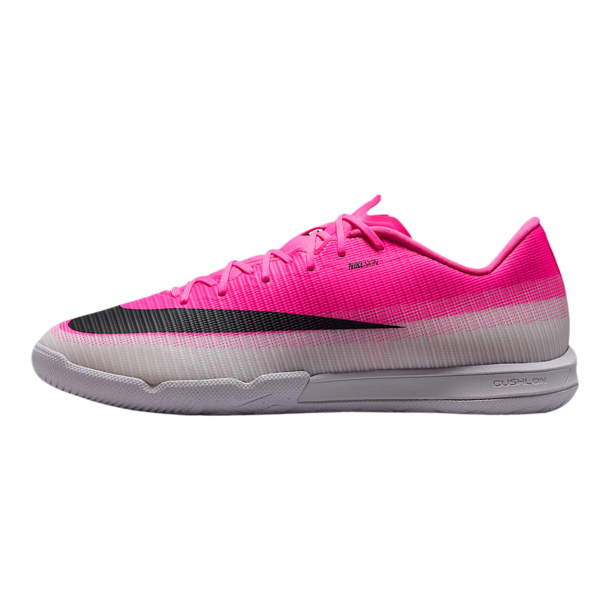 Nike Herren Vapor 17 Academy Ic TFutsal-Schuh