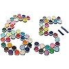 Product Photo 5