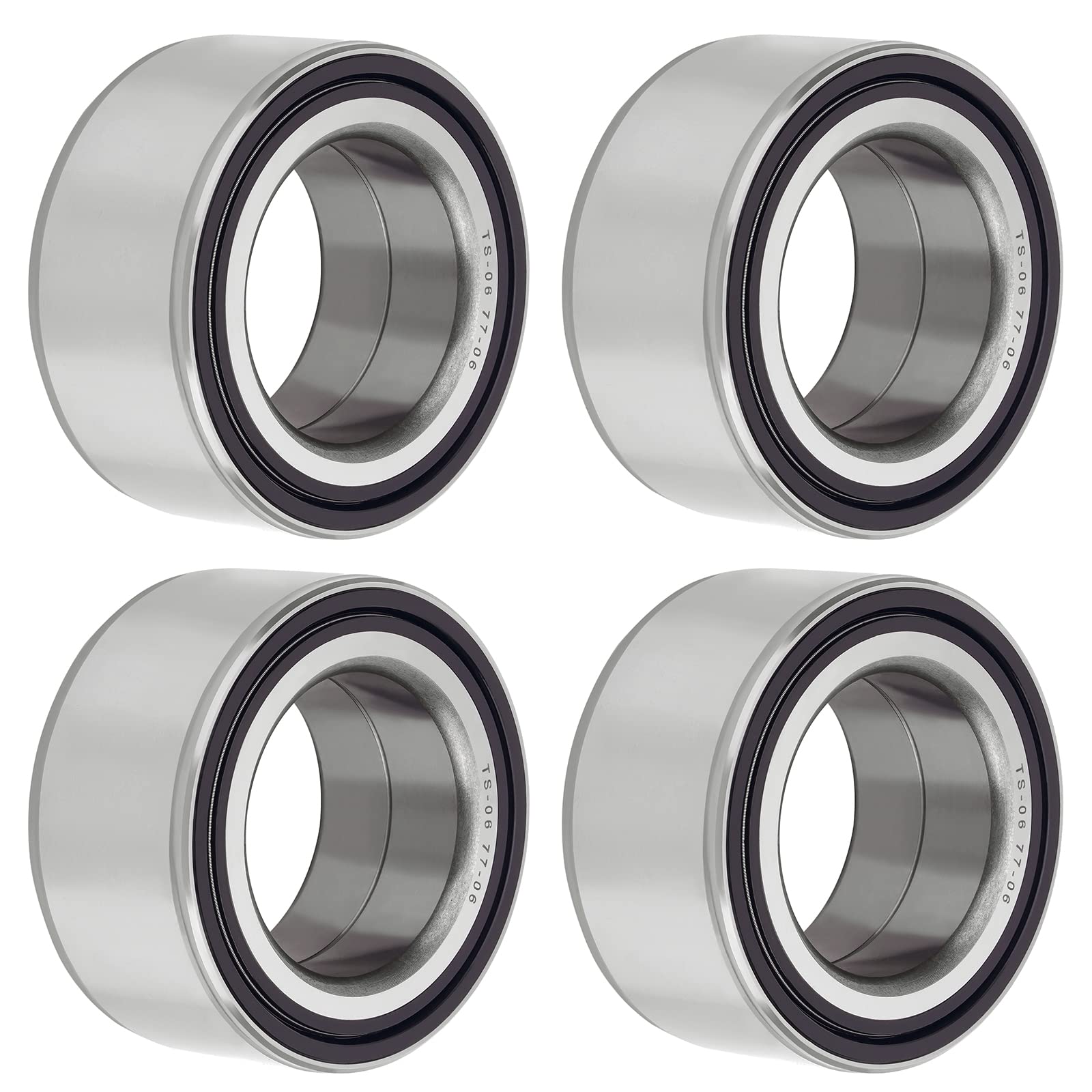 M2646 リョービ ADVENTURE 3BALL BEARINGS 120 M2646 リョービ ADVENTURE 3BALL BEARINGS 120