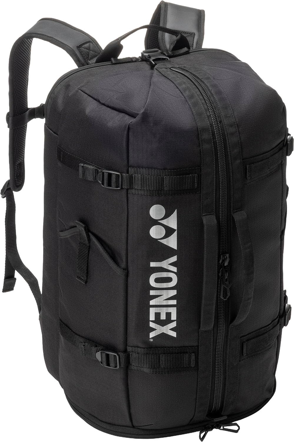 Amazon.co.jp: ヨネックス(YONEX) テニス リュック 40L バックパック