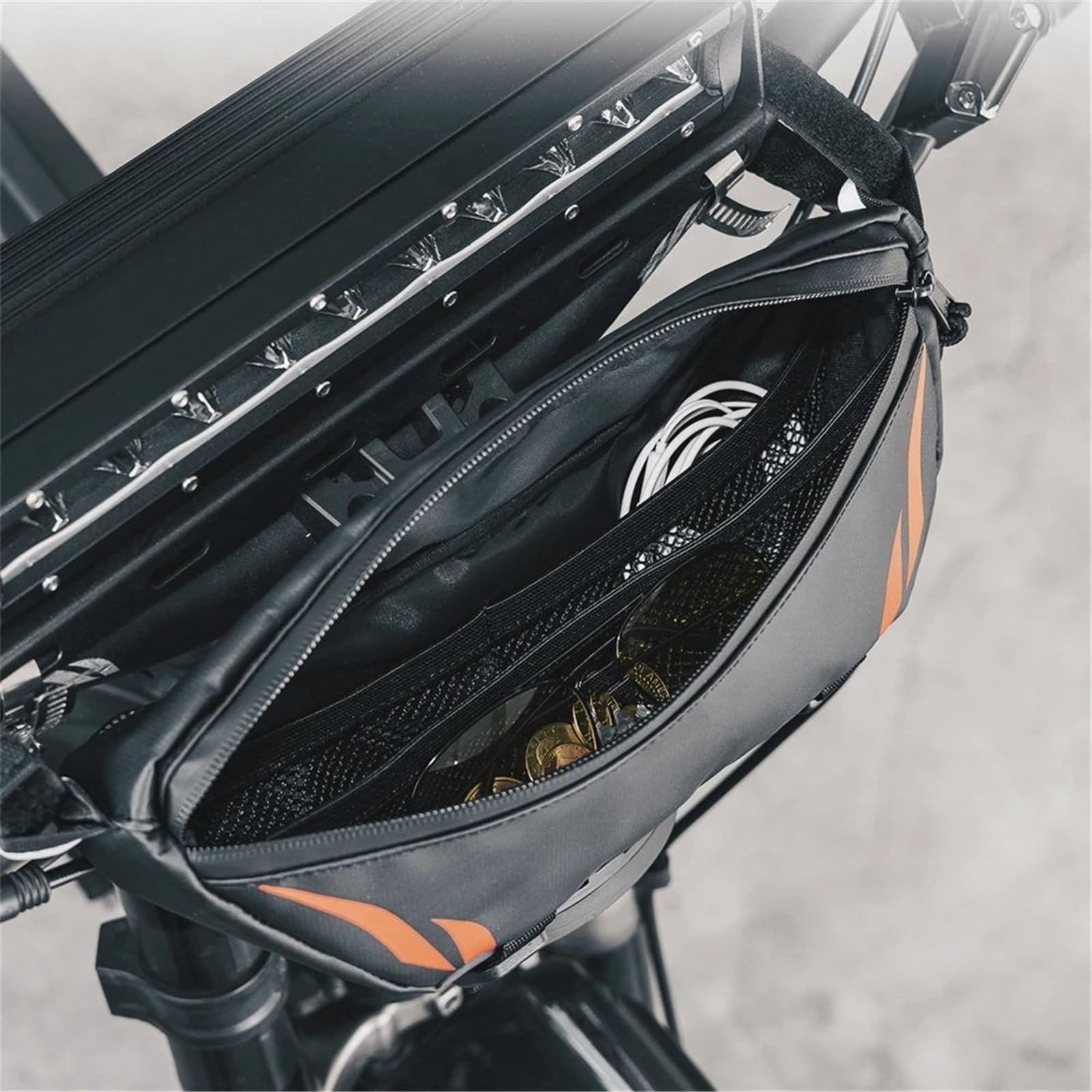 専用バッグ DH-768 2WAYシートバッグⅡ ポリエステル｜株式会社デイトナ