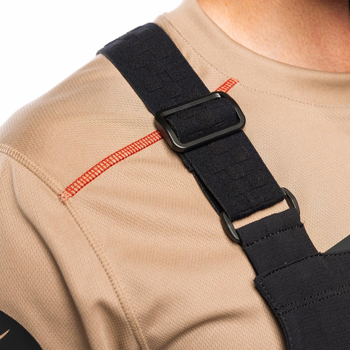 FASTHOUSE Sanguaro Motorall - Image 6