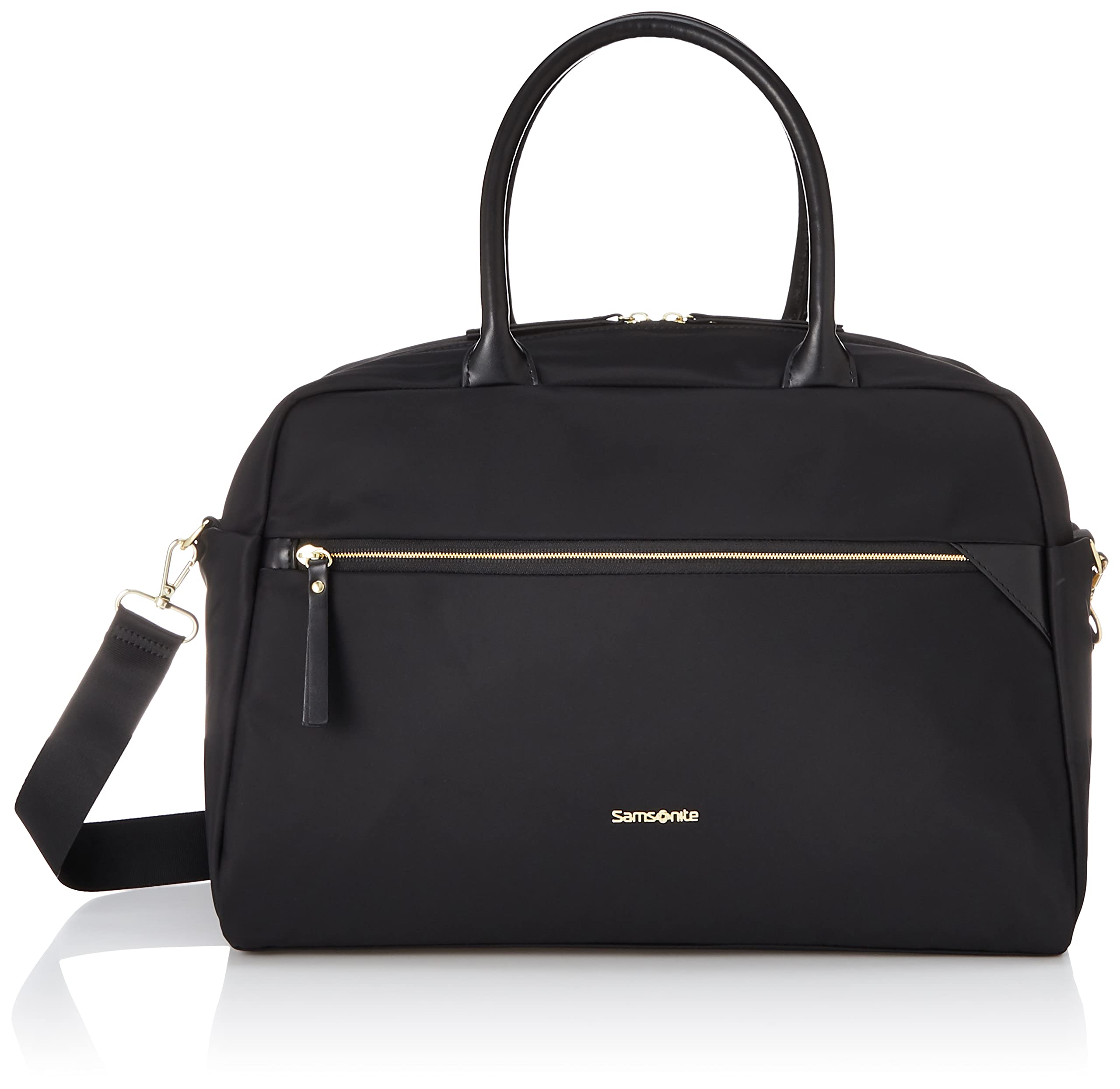 SAMSONITEプレッヂボストンバック 売り払っ