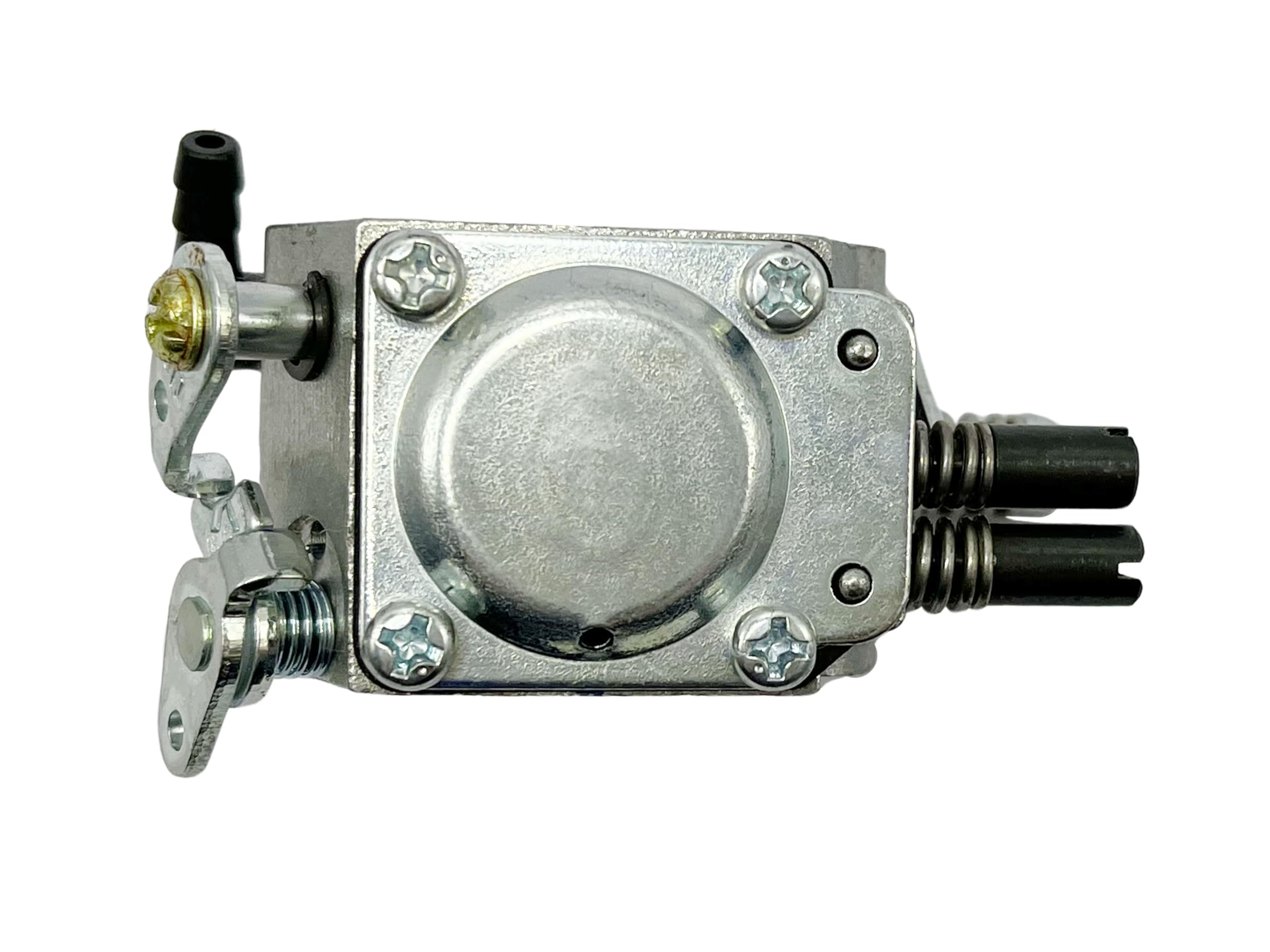 Gaźnik do Echo CS-501SX CS-509SX Shindaiwa 501SX 509SX, zastępuje Walbro WT-1141 PN A021004570