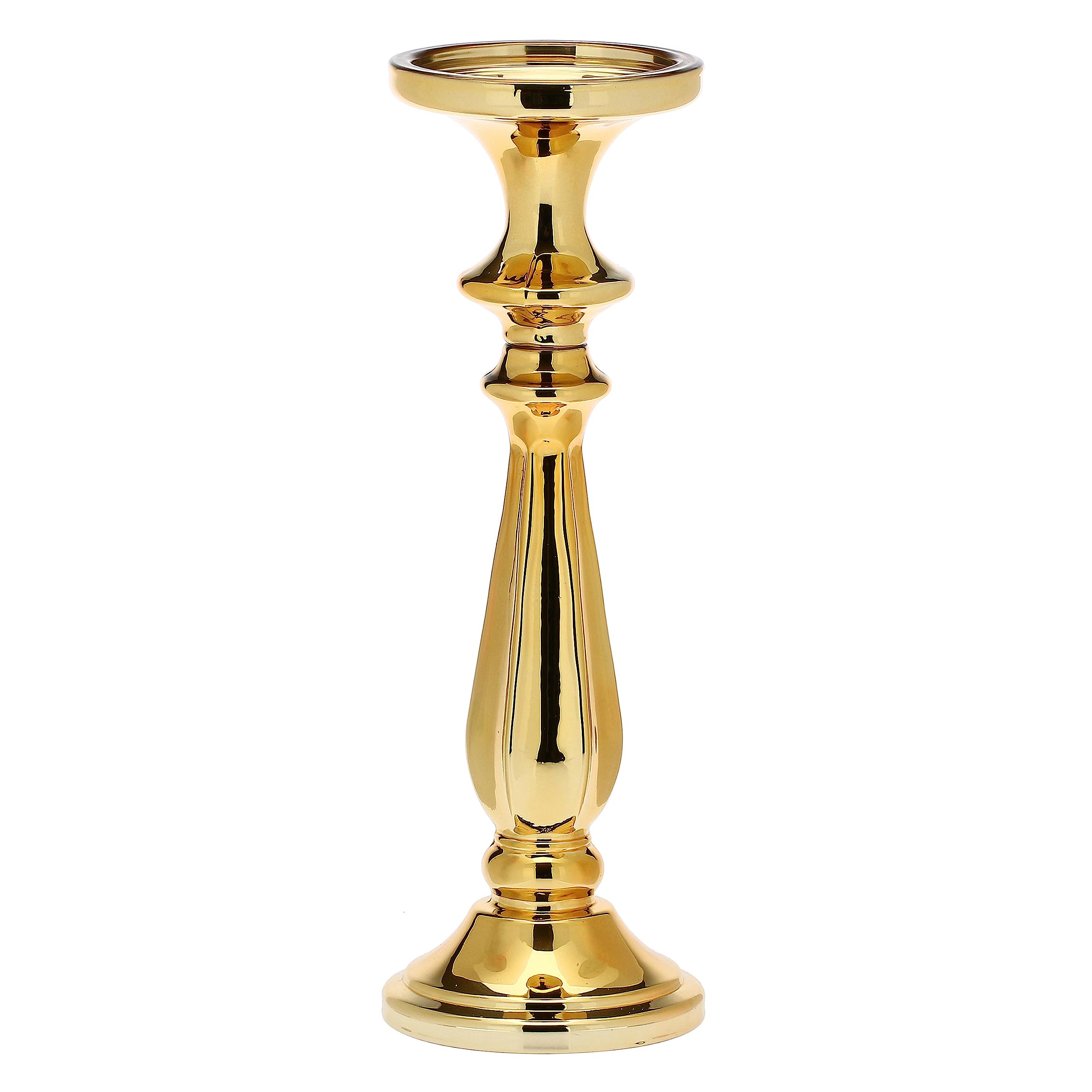 rituali domestici FORMELLE, Gold
