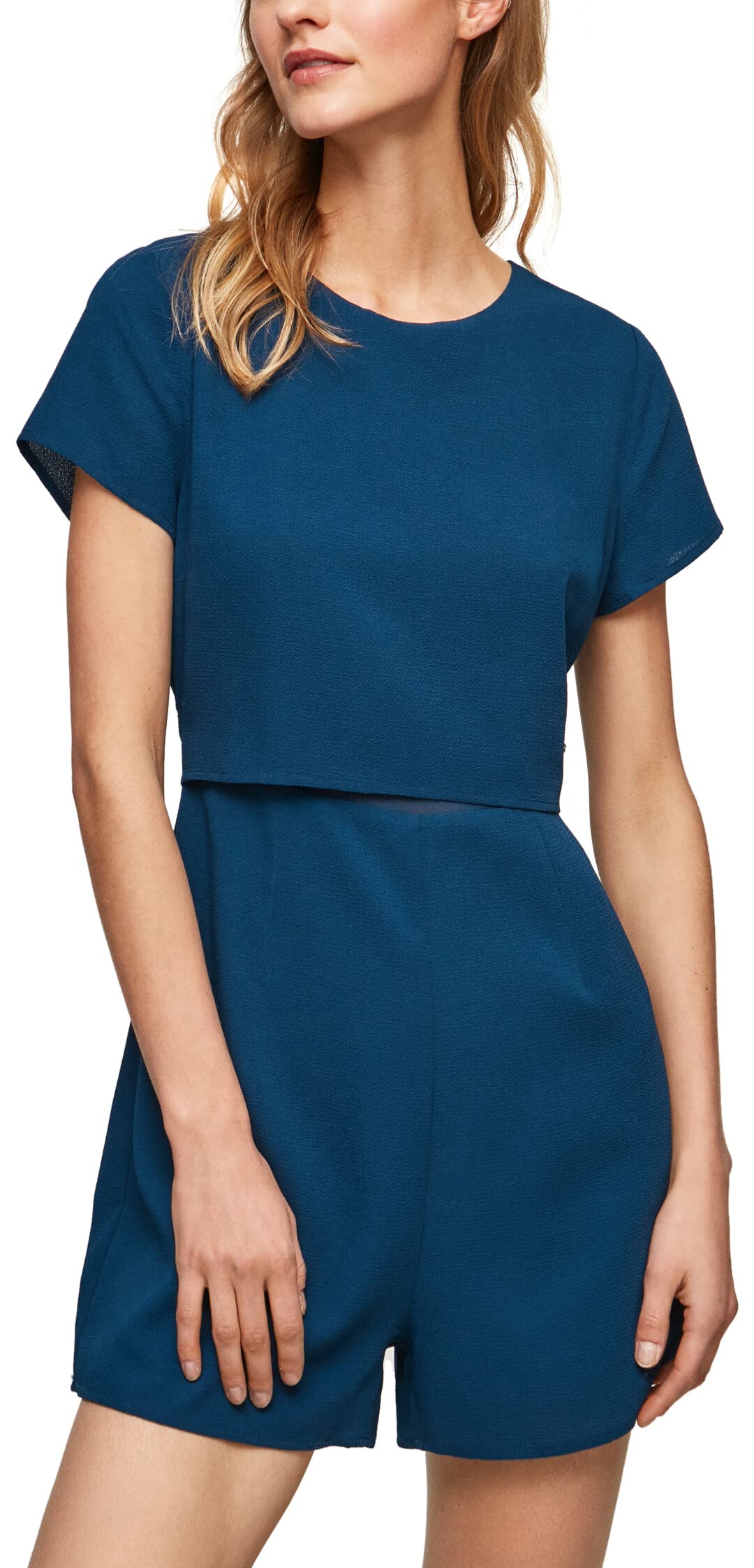Pepe Jeans Pernella Jumpsuit para Mujer
