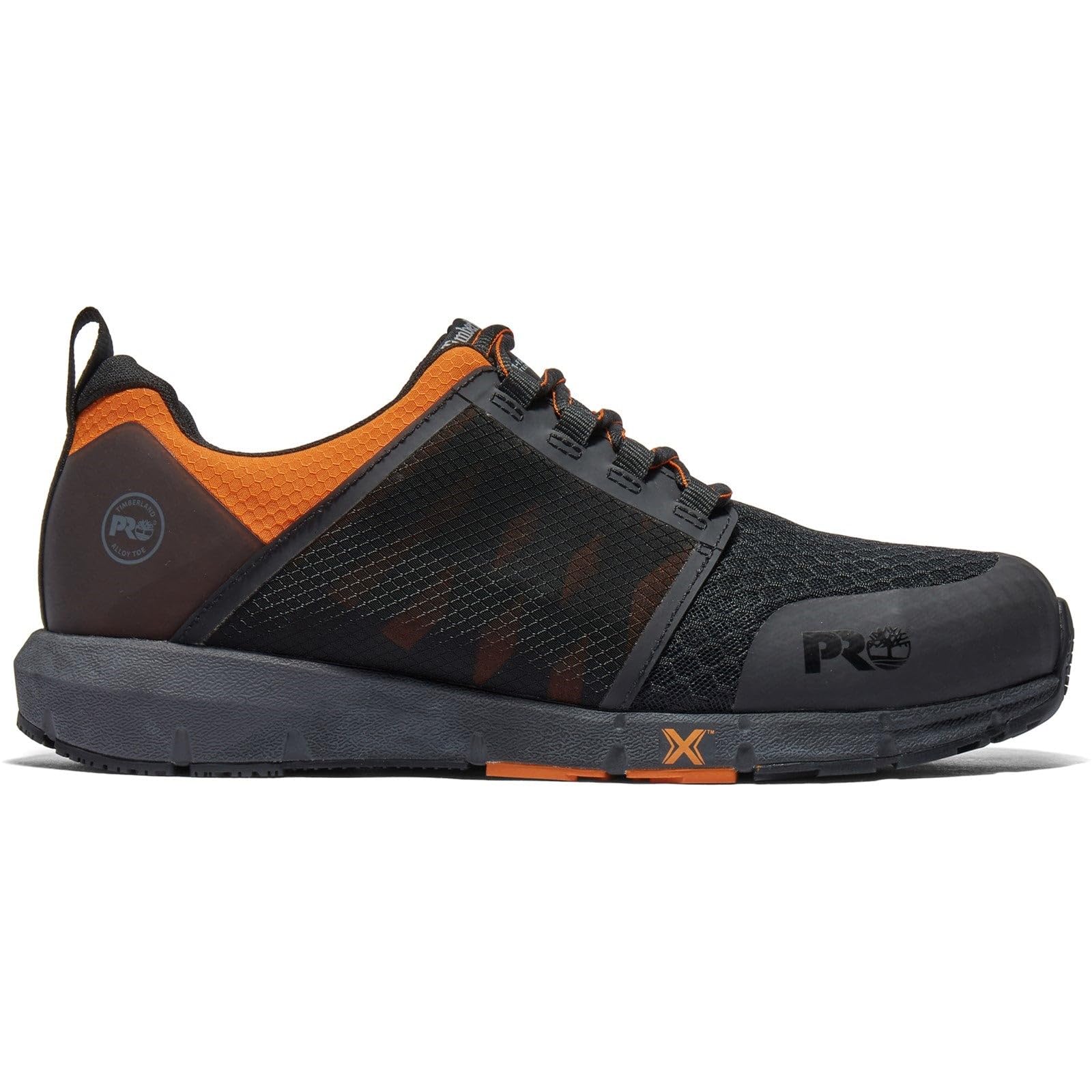 Timberland PRO Radius Trainer