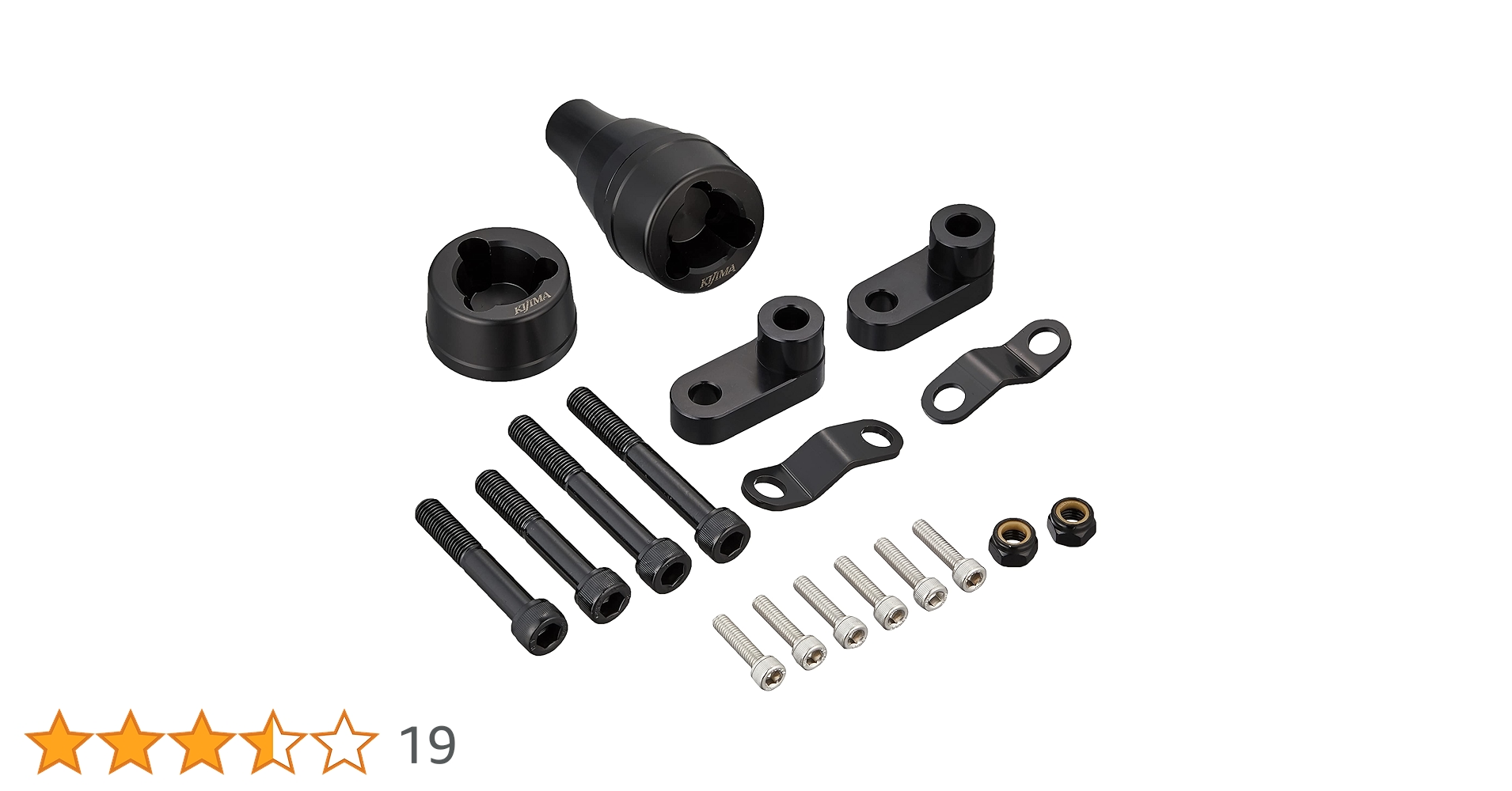 71ivxHLlHlL.jpg_BO30,255,255,