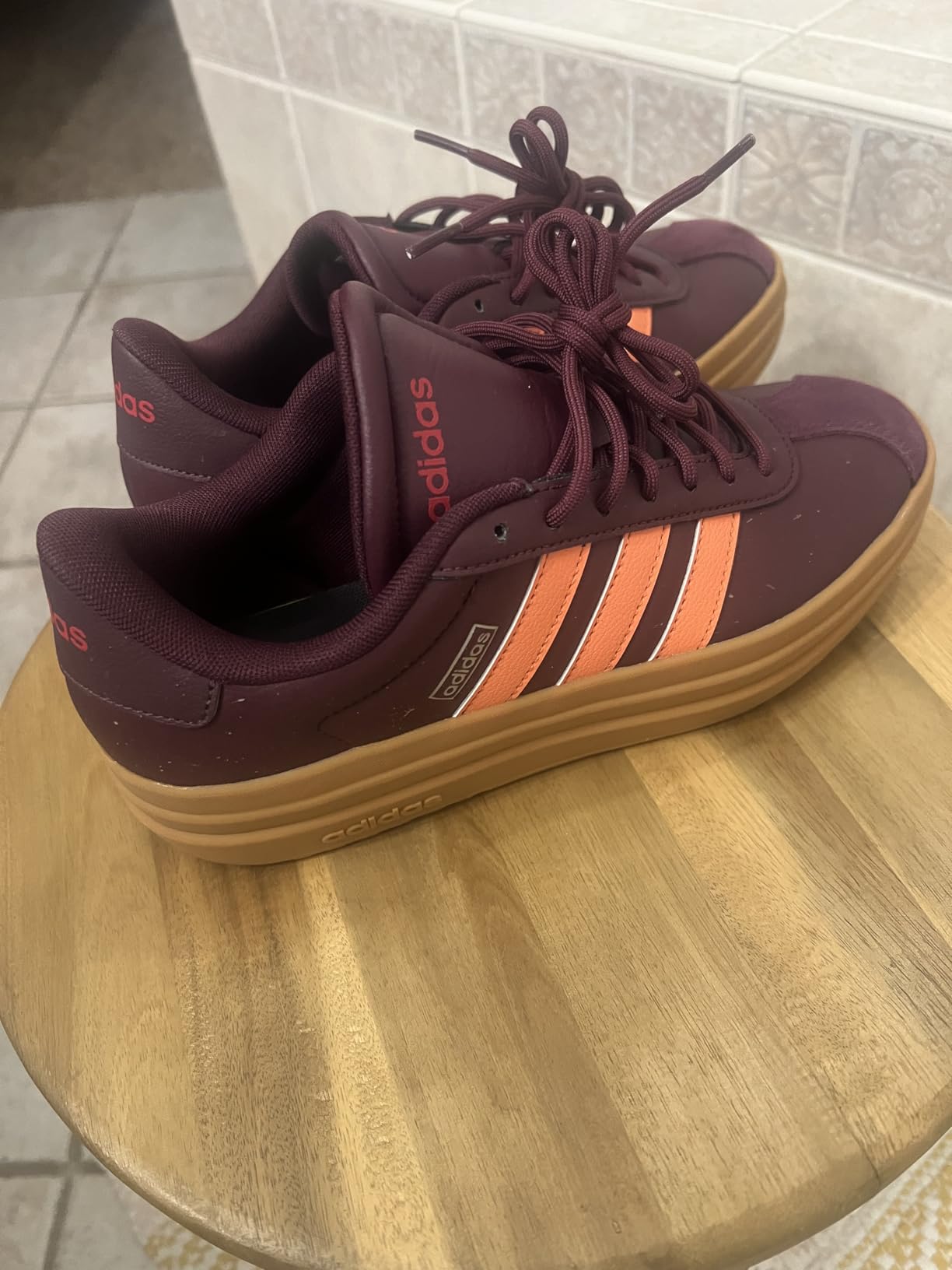 Customer Image