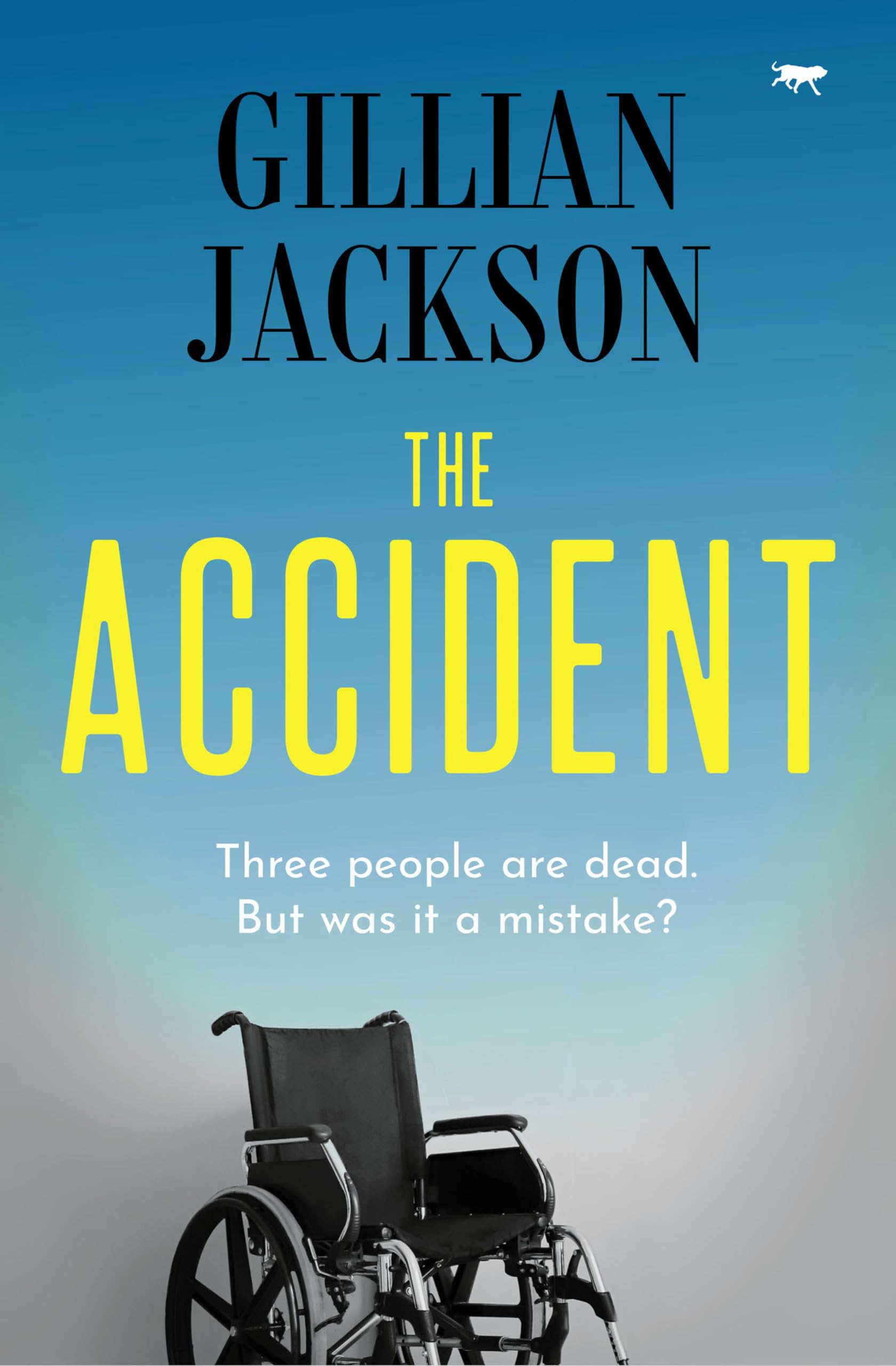 Kindle eBooks in English