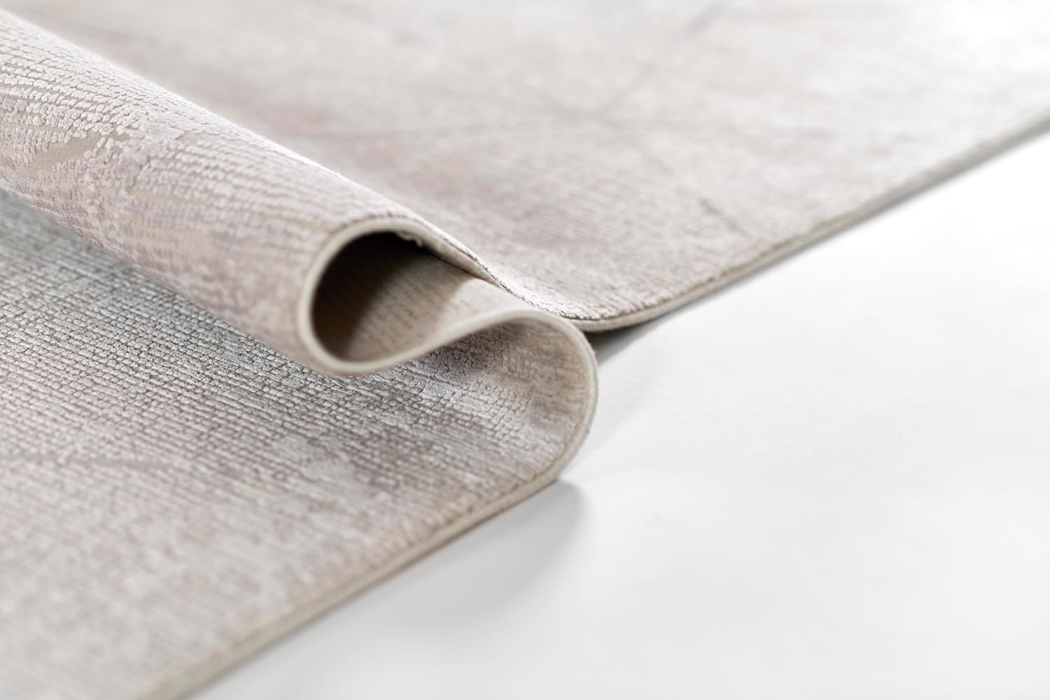 Momeni Paxton 2 Grey 7'10" X 10'