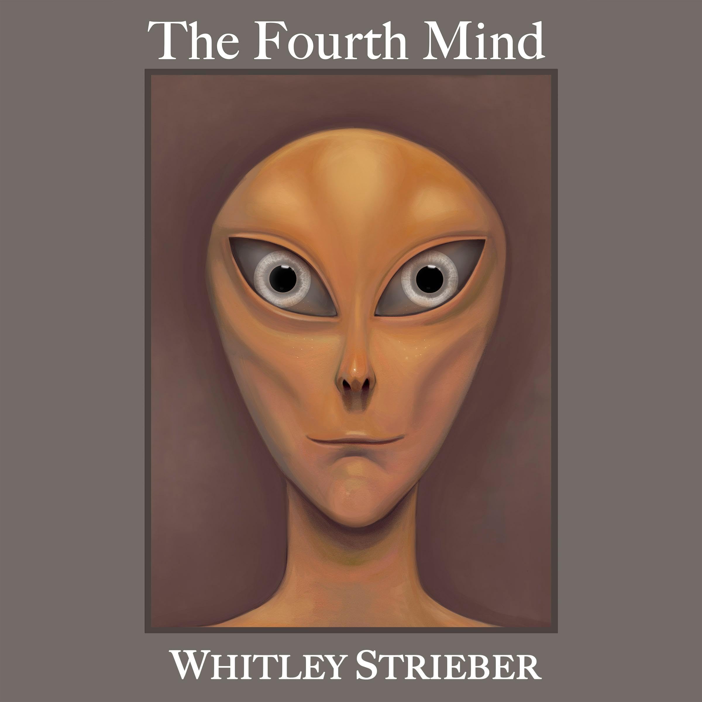 The Fourth Mind