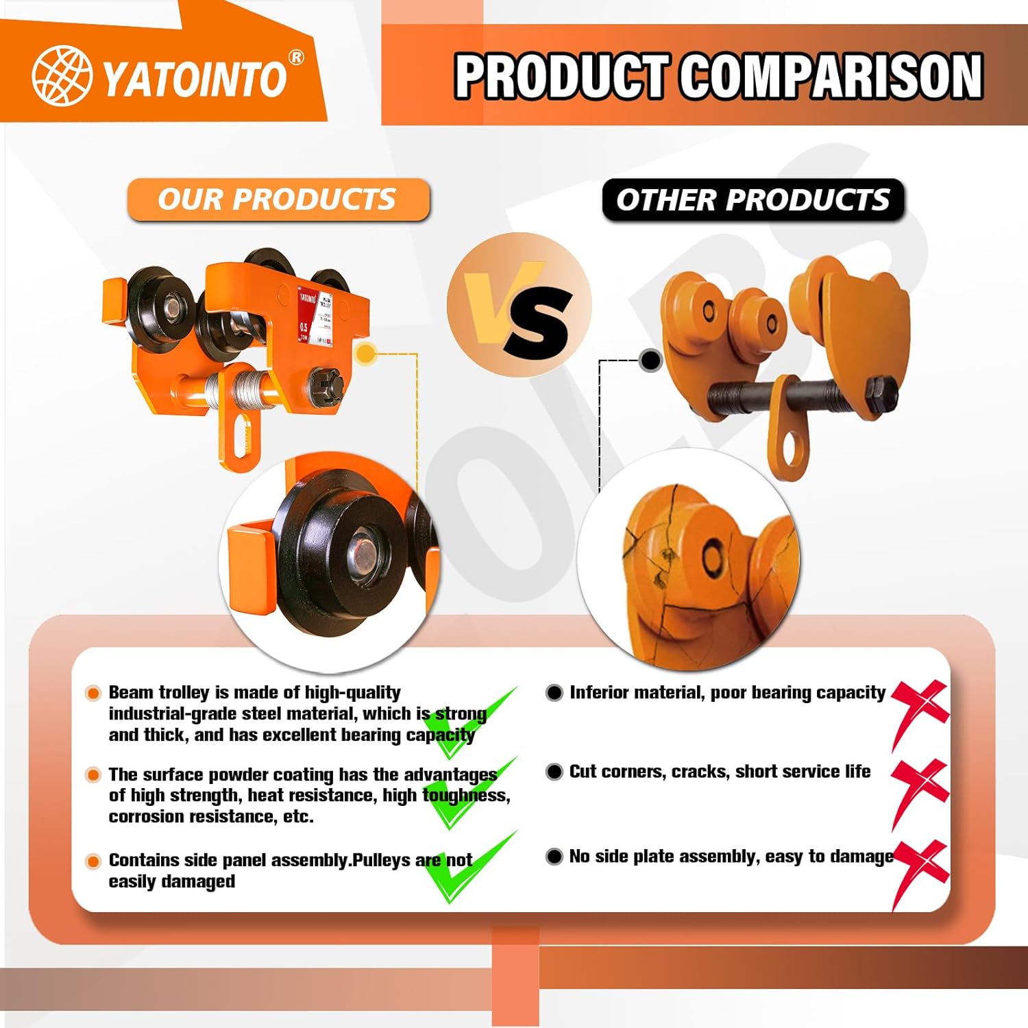 https://m.media-amazon.com/images/I/71ivyoEtmoL._AC_SL1500_.jpg