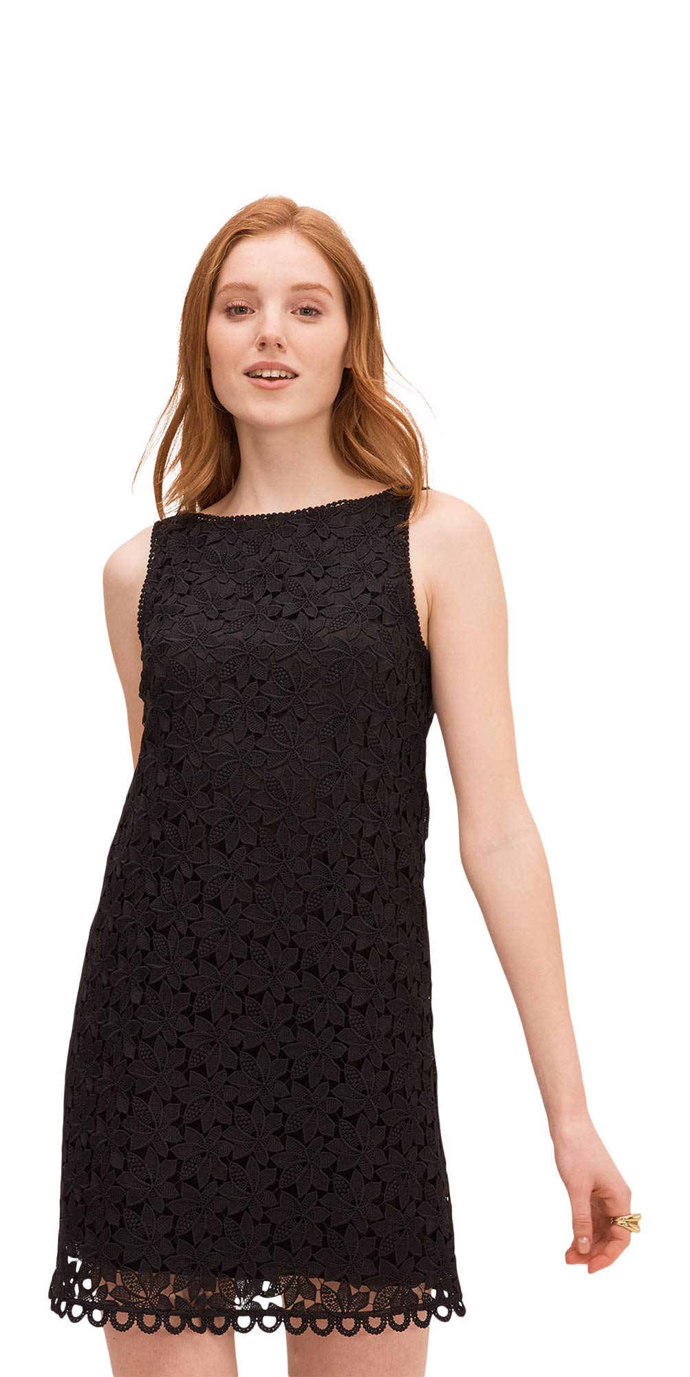 Kate Spade Leaf Lace Shift Dress | Desertcart Cyprus Kate Spade Leaf Lace Shift Dress | Desertcart Cyprus