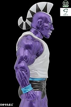 CMCNO．DXシシカバブー原作TOUMAカラー CMC NO.DX シシカバ・ブー 原作カラー TOUMAカラー type Galaxy