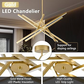 Kimberly ゴールド L Sandal MIchael Kors Kimberly gold glitter | H-Brands