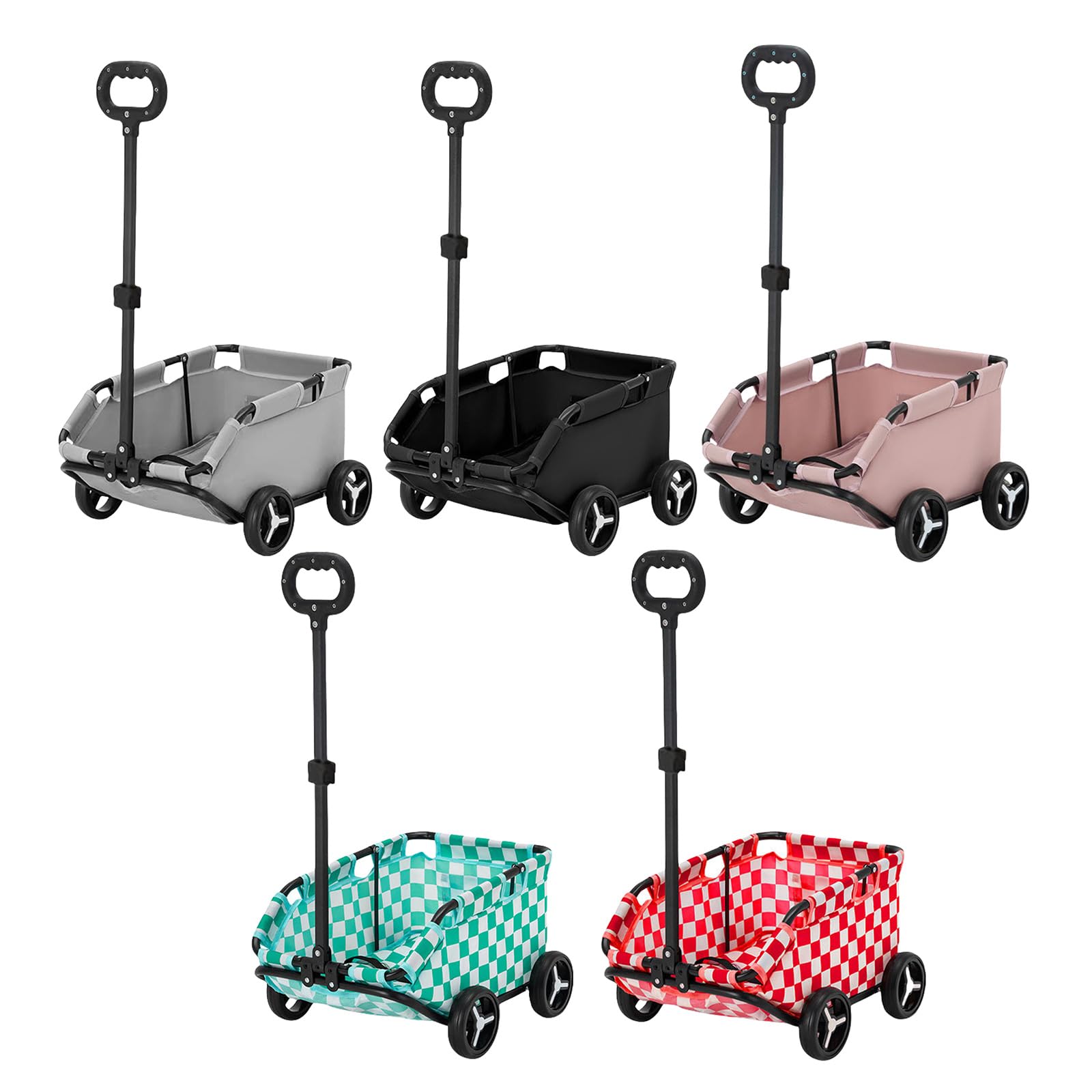 Bolsa de transporte para gatos con correa transpirable para mascotas para jugar al aire libre para perros pequeños
