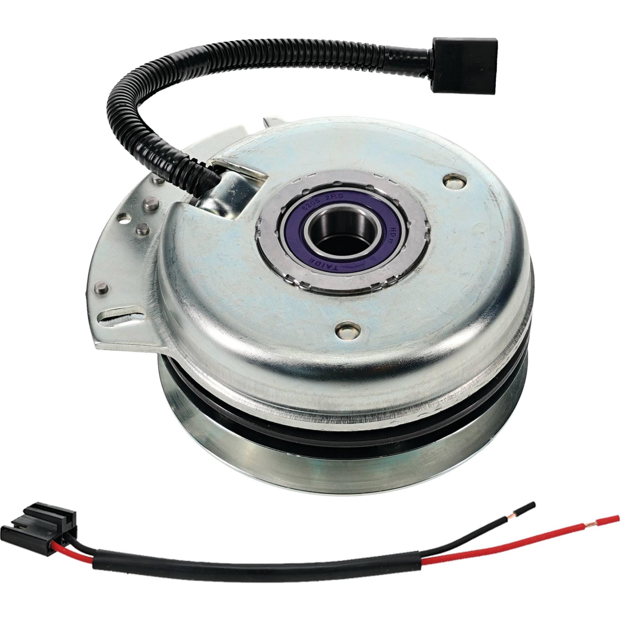 Amazon.com : Outdoor Power Xtreme Equipment X0330 PTO Clutch
