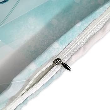 Amazon｜初音 ミク 布団カバー 3点セット シングル 寝具カバーセット