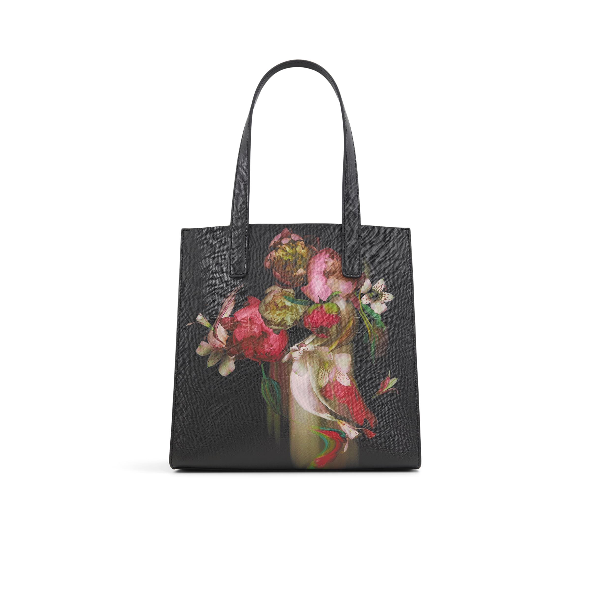 Ted Baker Women's Seacon