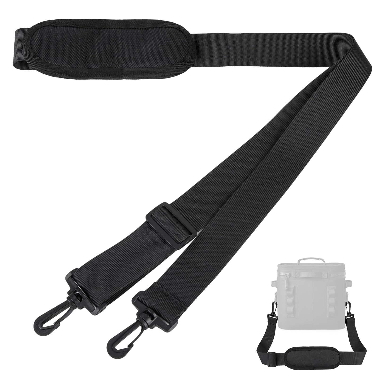 Carry bag Replacement for Portable Cooler product research image