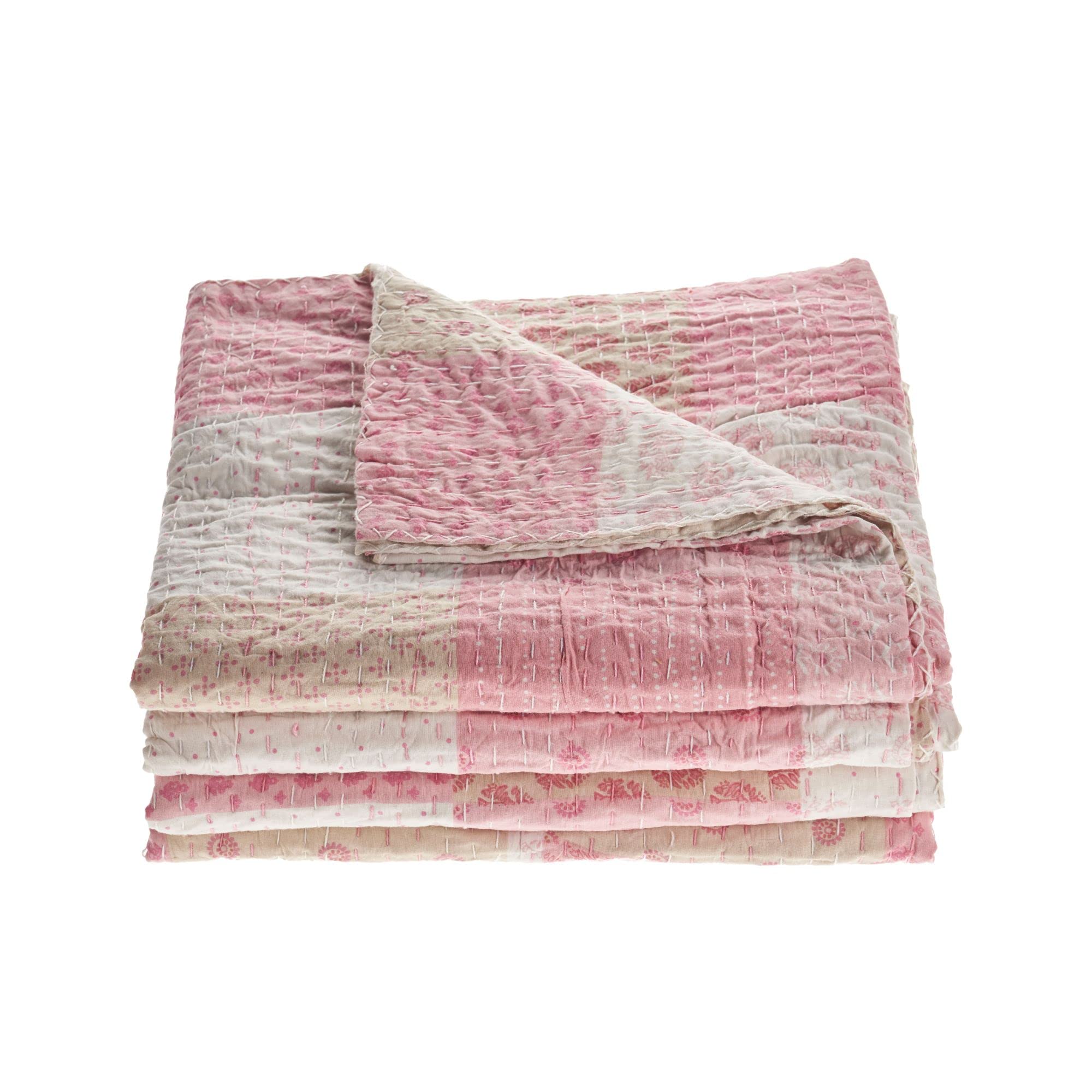 CC Home Furnishings 96