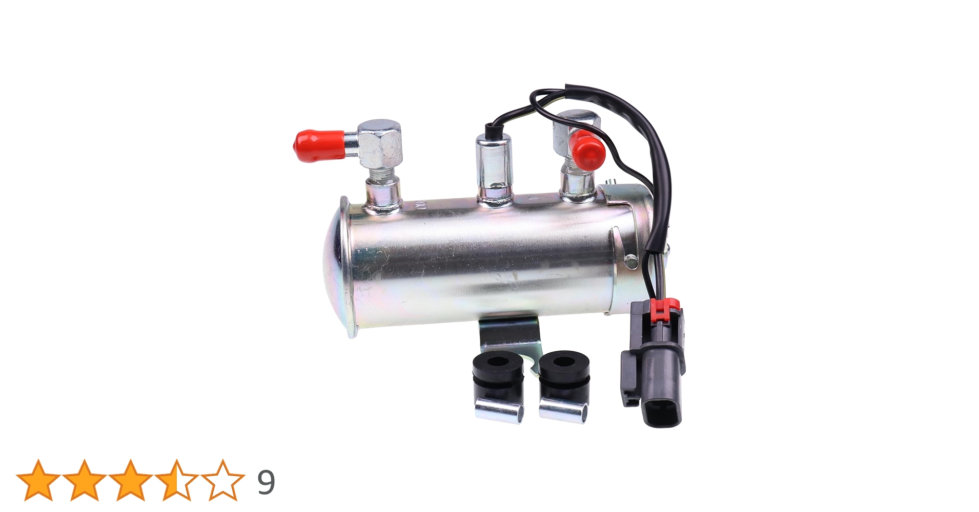 SEV FUEL P・E 1984-1989 Nissan 300ZX Fuel Gauge Sending Unit 25060-17P65